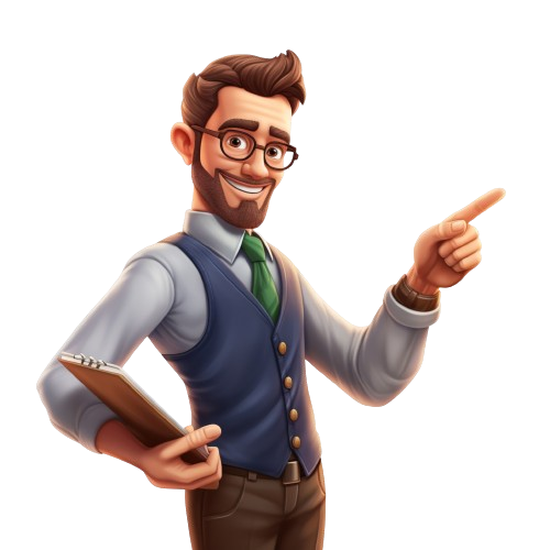 circle avatar